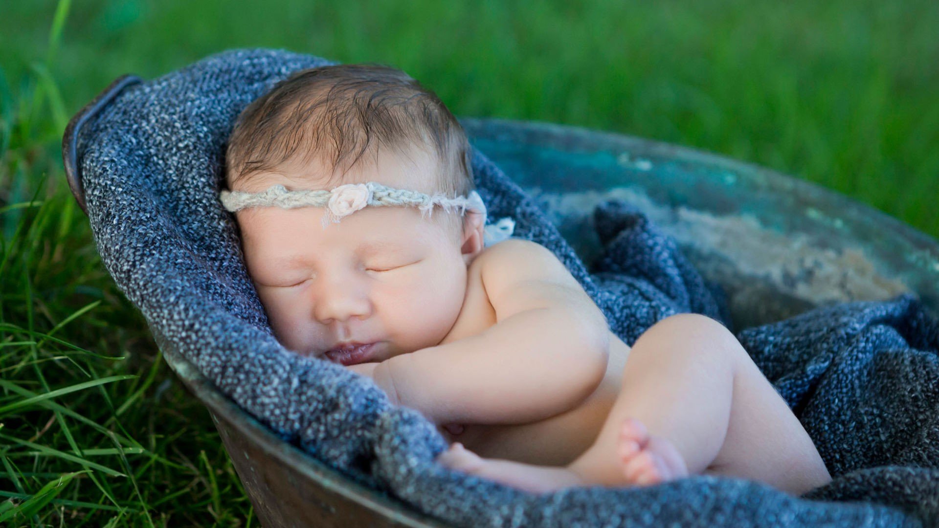 酒泉代怀生子助孕机构试管婴儿超长方案成功率